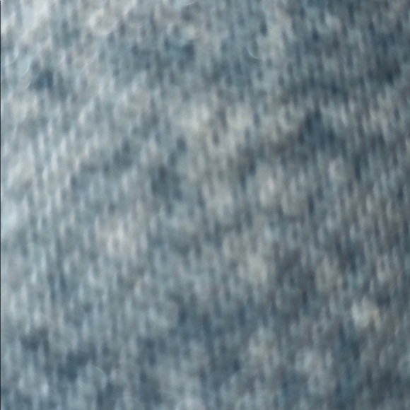 Meet your Posher, Alex - Picture 1 of 1